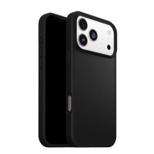 OtterBox React MagSafe capa para telemóvel 17,5 cm (6.9") Preto 2