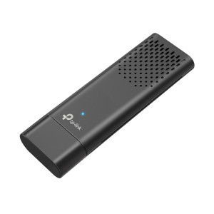 TP-Link Archer TX1800U cartão de rede WLAN 1201 Mbit s