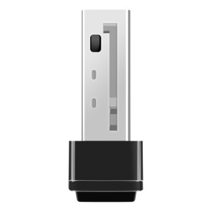 TP-Link AX300 WLAN 287 Mbit s 2