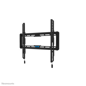 Neomounts WL30-550BL14 suporte para TV 190,5 cm (75") Preto 2