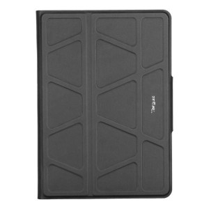Targus Pro-Tek Espanhol Bluetooth Preto