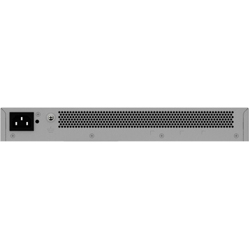 HUAWEI eKit S220S Series S220S-8P4J Gerido L2 Gigabit Ethernet (10 100 1000) Power over Ethernet (PoE) 1U Cinzento HUAWEI eKit S220S Series S220S-8P4J Gerido L2 Gigabit Ethernet (10 100 1000) Power over Ethernet (PoE) 1U Cinzento