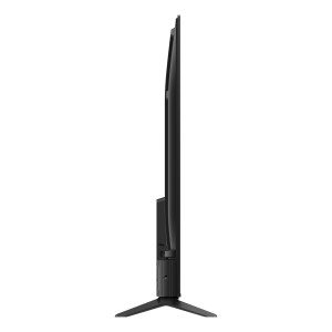 TCL P6K 65P6K TV 165,1 cm (65") 4K Ultra HD Smart TV Wi-Fi Preto 2