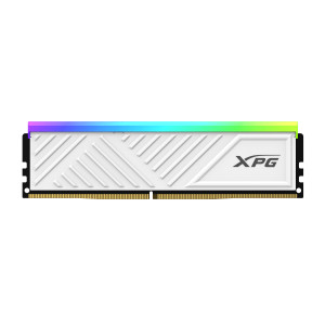 XPG SPECTRIX D35G módulo de memória 16 GB 1 x 16 GB DDR4