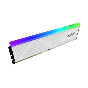 XPG SPECTRIX D35G módulo de memória 16 GB 1 x 16 GB DDR4 2