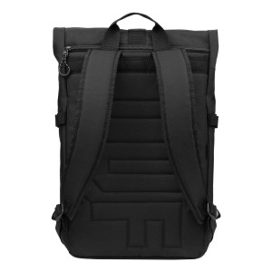 ASUS TUF Gaming VP4700 Backpack mochila Mochila casual Preto Poliéster 2