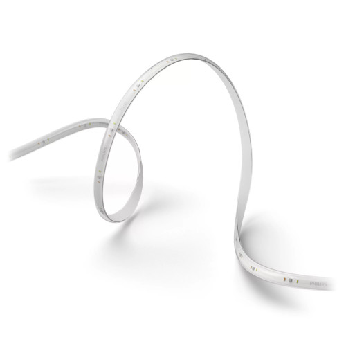 Philips Faixa de luz Hue Solo de 5 metros