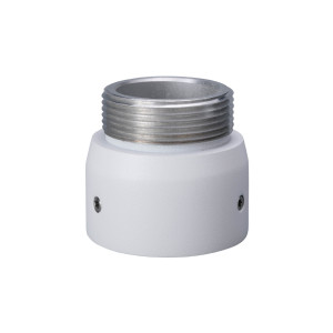 Dahua Technology PFA110 acessório para câmaras de segurança Montagem