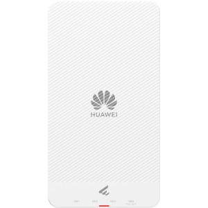 HUAWEI eKit AP266 2975 Mbit s Branco Power over Ethernet (PoE)