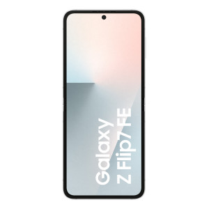 Samsung SM-F761BZWHEUB smartphone 17 cm (6.7") 5G 8 GB 256 GB 4000 mAh Branco 2