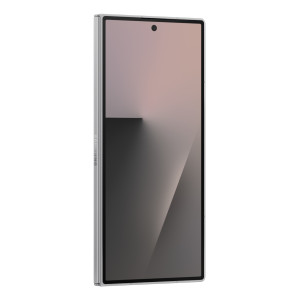 Samsung SM-F966BZSCEUB smartphone 20,3 cm (8") Android 16.0 5G 12 GB 512 GB 4400 mAh Prateado 2