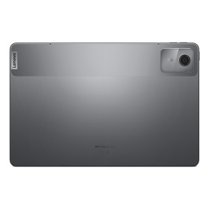 Lenovo Tab M11 4G Mediatek LTE 128 GB 27,9 cm (11") 4 GB Wi-Fi 5 (802.11ac) Android 13 Cinzento 2