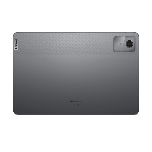 Lenovo Tab M11 Mediatek 128 GB 27,9 cm (11") 4 GB Wi-Fi 5 (802.11ac) Android 13 Cinzento Lenovo Tab M11 Mediatek 128 GB 27,9 cm (11") 4 GB Wi-Fi 5 (802.11ac) Android 13 Cinzento