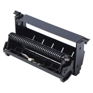 Brother PA-LP-003 1 unidade(s)