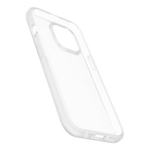 OtterBox React capa para telemóvel 15,5 cm (6.1") Transparente