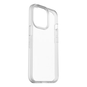 OtterBox React capa para telemóvel 15,5 cm (6.1") Transparente 2