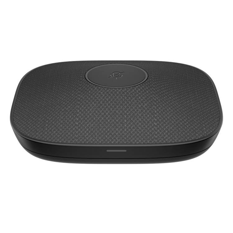 HP Poly Studio A2 Preto