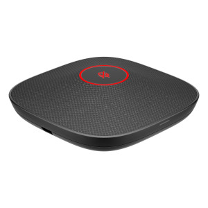 HP Poly Studio A2 Preto 2