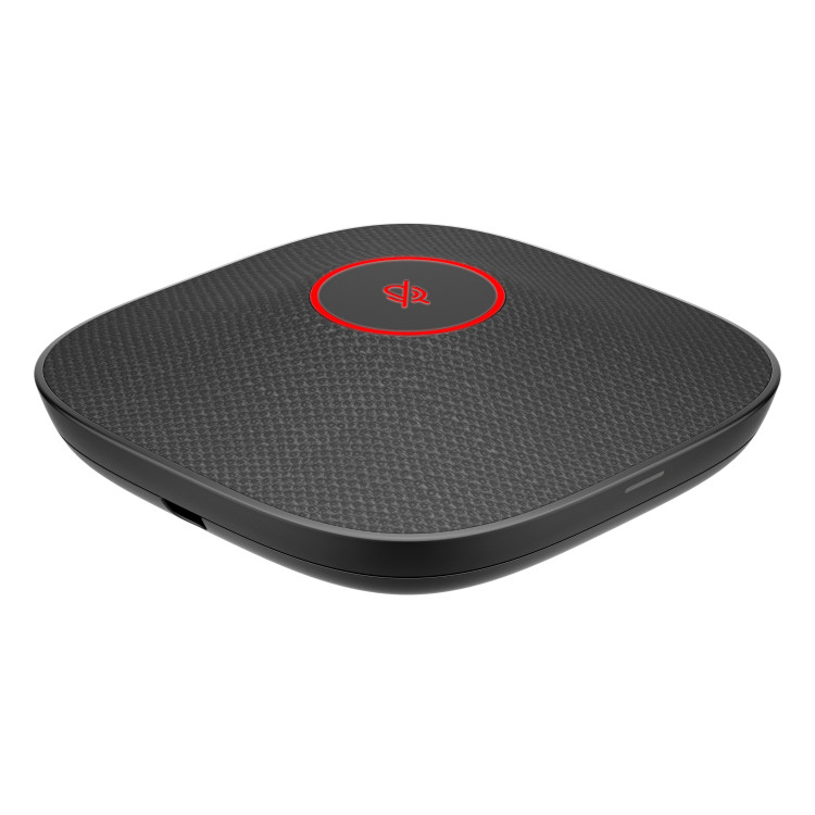 HP Poly Studio A2 Preto