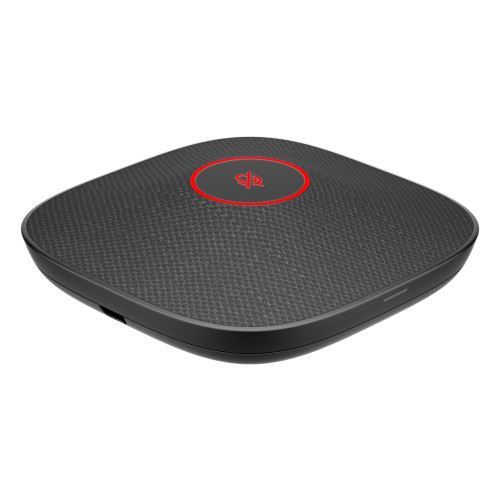 HP Poly Studio A2 Preto