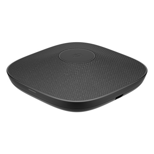 HP Poly Studio A2 Preto