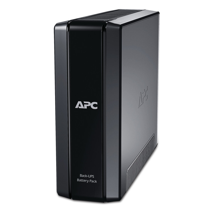 APC BR24BPG UPS