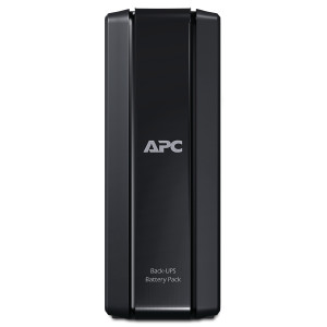 APC BR24BPG UPS 2