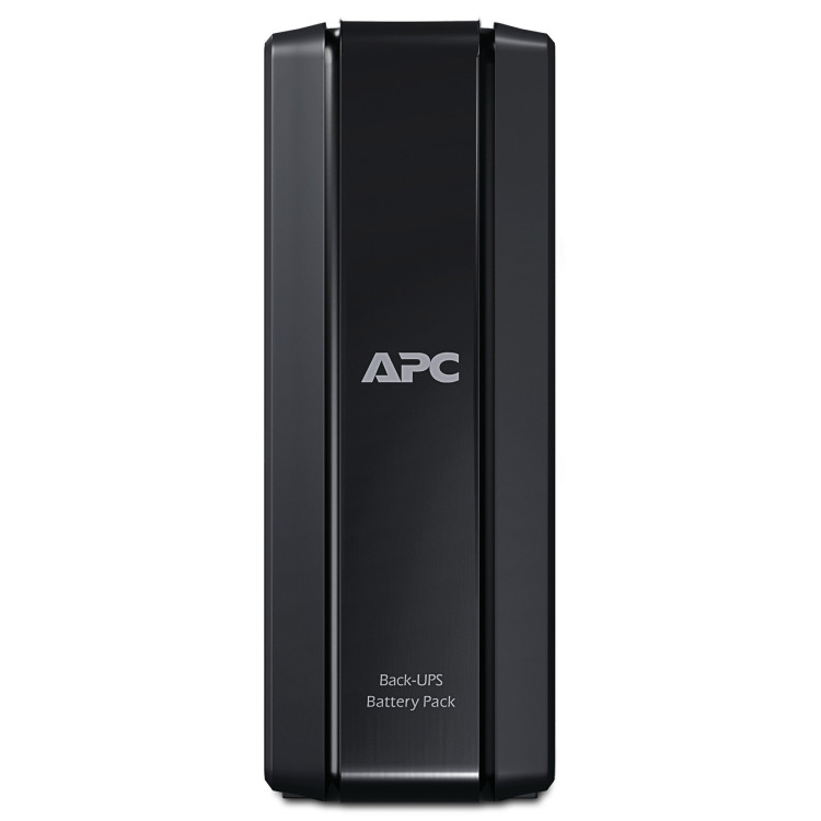 APC BR24BPG UPS
