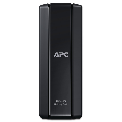 APC BR24BPG UPS