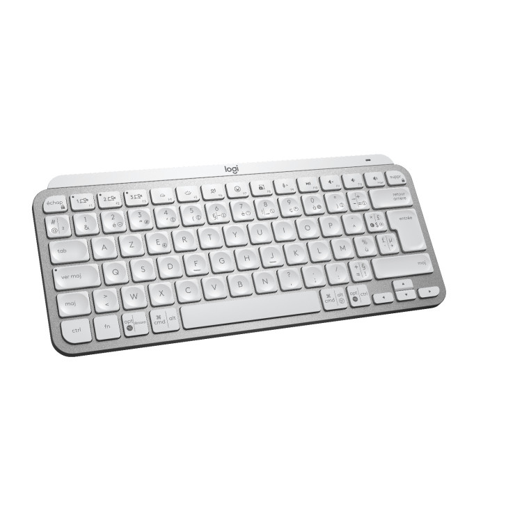 Logitech Master MX Keys Mini