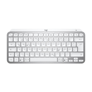 Logitech MX Keys Mini 2