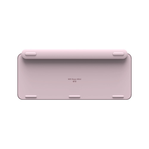 Logitech Master MX Keys Mini