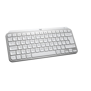 Logitech Master MX Keys Mini 2