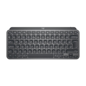 Logitech Master MX Keys Mini
