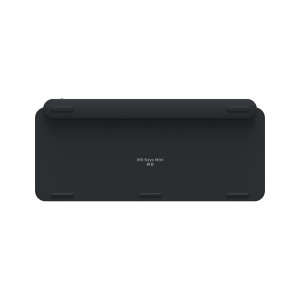 Logitech Master MX Keys Mini 2