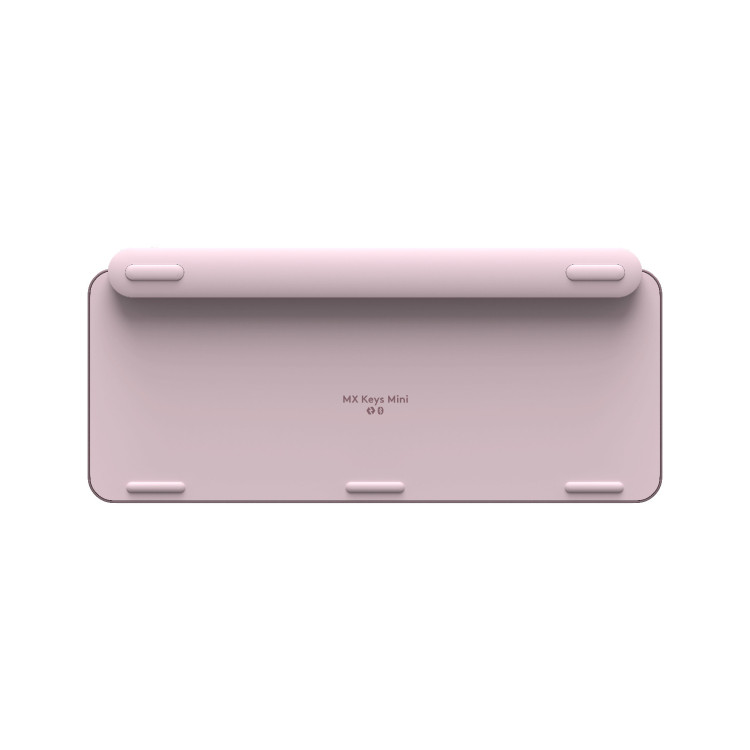 Logitech MX Keys Mini