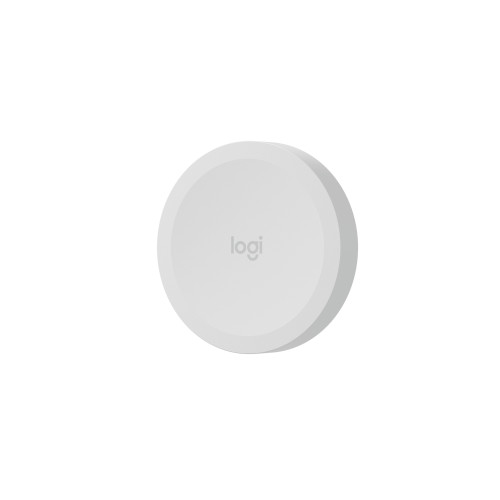 Logitech Scribe Comando Branco