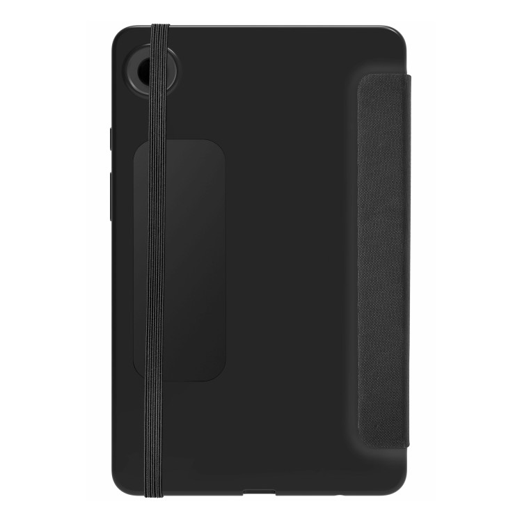 OtterBox React Folio 22,1 cm (8.7") Fólio Preto