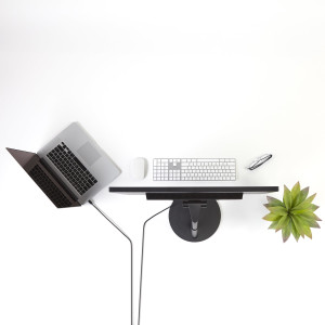 StarTech.com MDP2DPMM10 cabo DisplayPort 3 m mini DisplayPort Preto 2