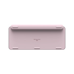 Logitech MX Keys Mini 2