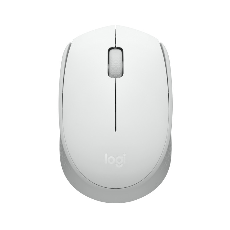 Logitech M171