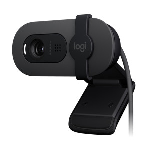 Logitech Brio 100 2