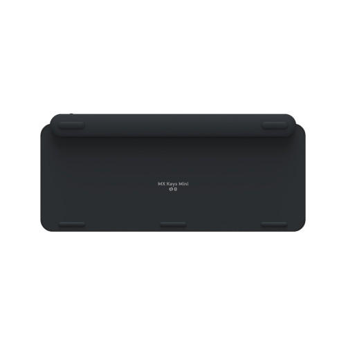 Logitech Master MX Keys Mini