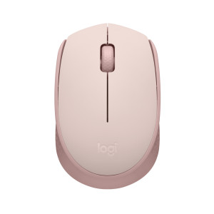 Logitech M171