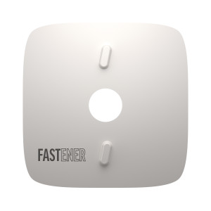 HP Poly Studio A2 Branco