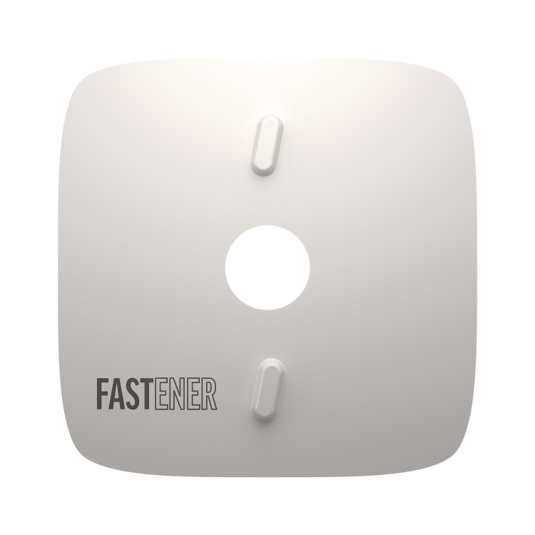 HP Poly Studio A2 Branco