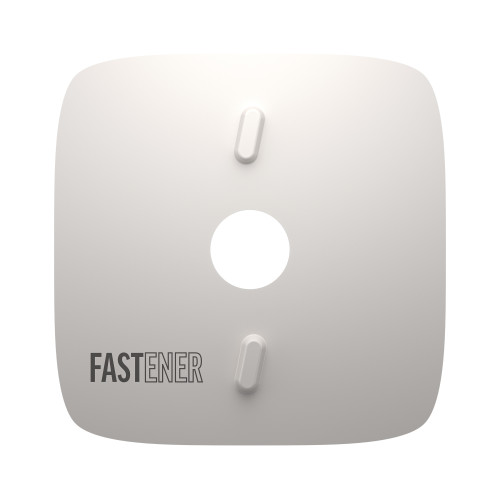 HP Poly Studio A2 Branco