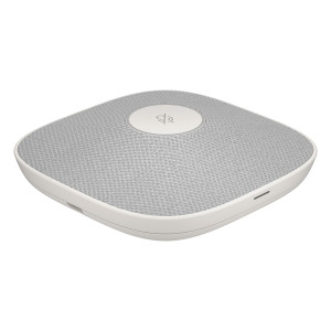 HP Poly Studio A2 Branco 2