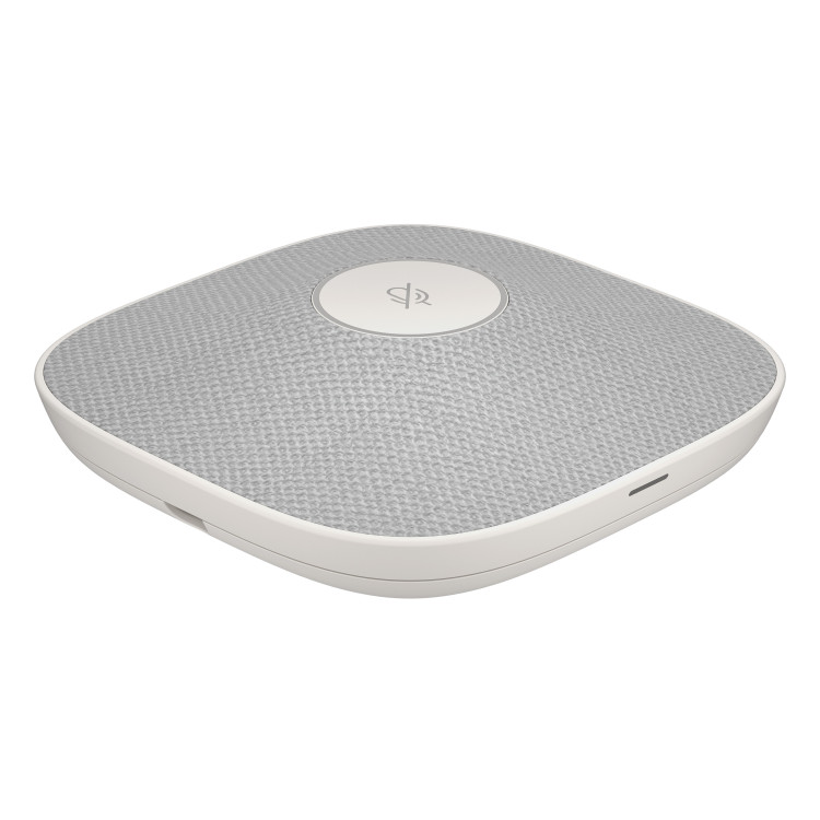 HP Poly Studio A2 Branco