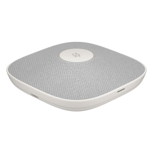 HP Poly Studio A2 Branco